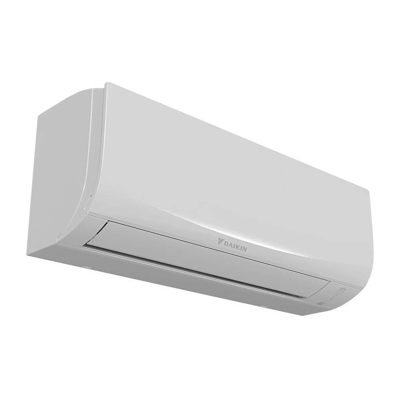 Daikin Yeni Sensira 9000 BTU/h  FTXF25F Inverter Klima R32