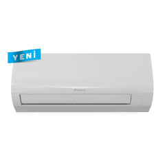 Daikin Yeni Sensira 14000 BTU/h  FTXF42F Inverter Klima R32