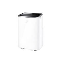 Electrolux EXP34U338HW 12.000 BTU Mobil Klima