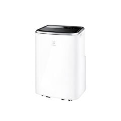 Electrolux EXP34U338HW 12.000 BTU Mobil Klima