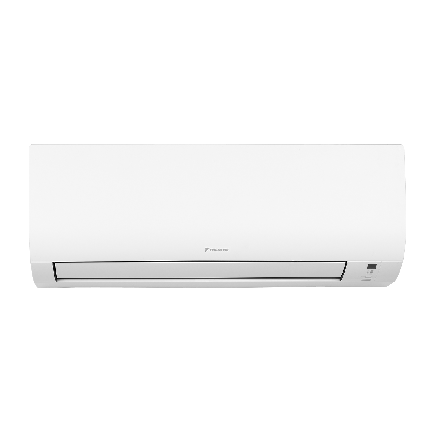 Daikin Shira Eco 7000 BTU/h  FTXP20N9 Inverter Klima R32