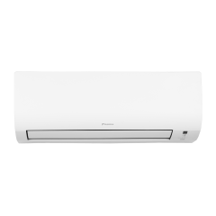 Daikin Shira Eco 7000 BTU/h  FTXP20N9 Inverter Klima R32