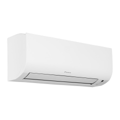Daikin Shira Eco 7000 BTU/h  FTXP20N9 Inverter Klima R32