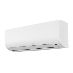 Daikin Shira Eco 7000 BTU/h  FTXP20N9 Inverter Klima R32