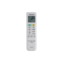 Daikin Shira Eco 7000 BTU/h  FTXP20N9 Inverter Klima R32