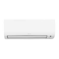 Daikin Shira Eco 24000 BTU/h FTXP71N Inverter Klima R32