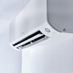 Daikin Zeta Shira Plus 7000 BTU/h  FTXM20A Inverter Klima R32