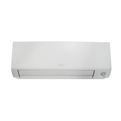 Daikin Zeta Shira Plus 12000 BTU/h  FTXM35A Inverter Klima R32
