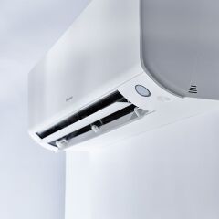 Daikin Zeta Shira Plus 12000 BTU/h  FTXM35A Inverter Klima R32