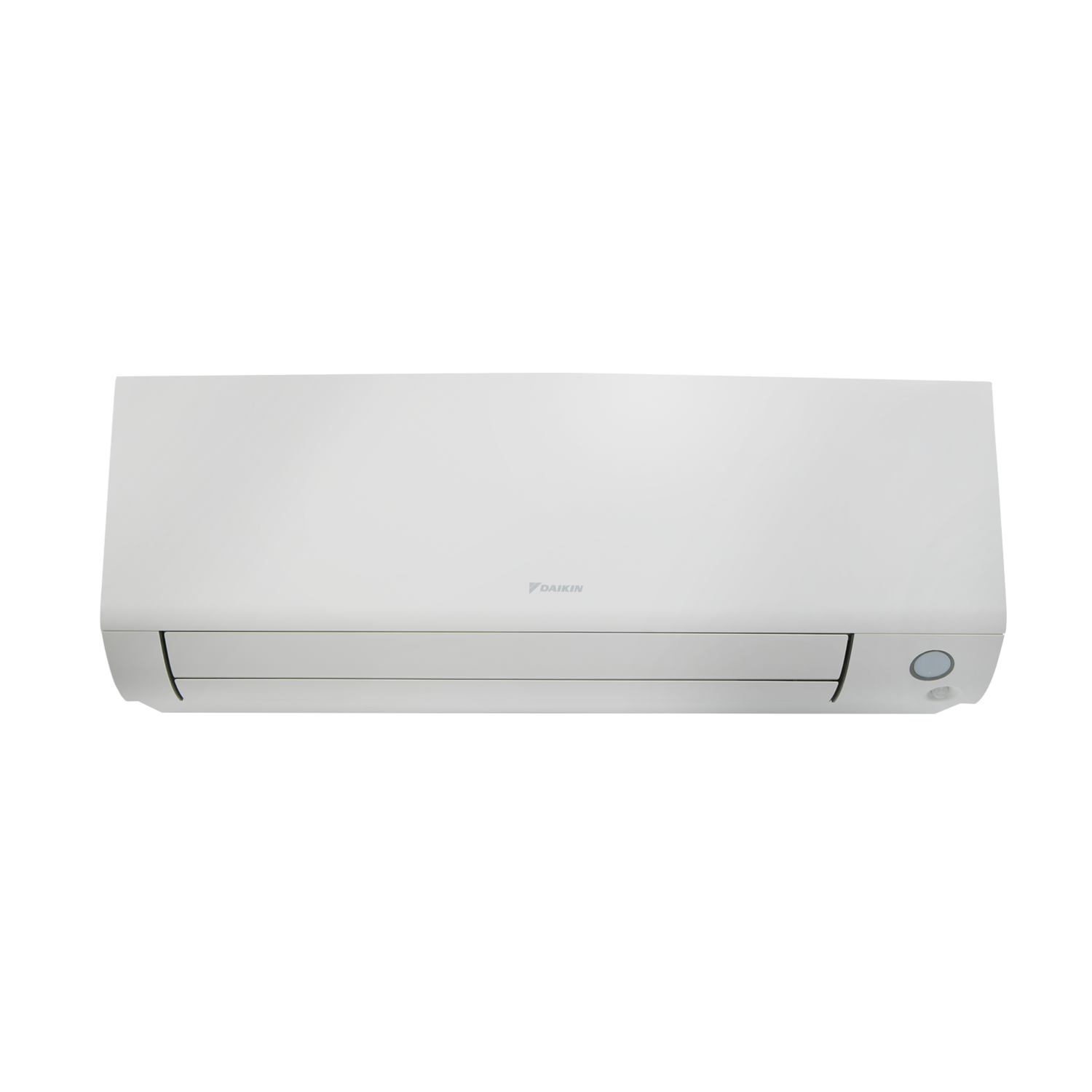 Daikin Zeta Shira Plus 24000 BTU/h  FTXM71A Inverter Klima R32