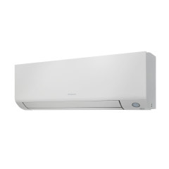 Daikin Zeta Shira Plus 24000 BTU/h  FTXM71A Inverter Klima R32