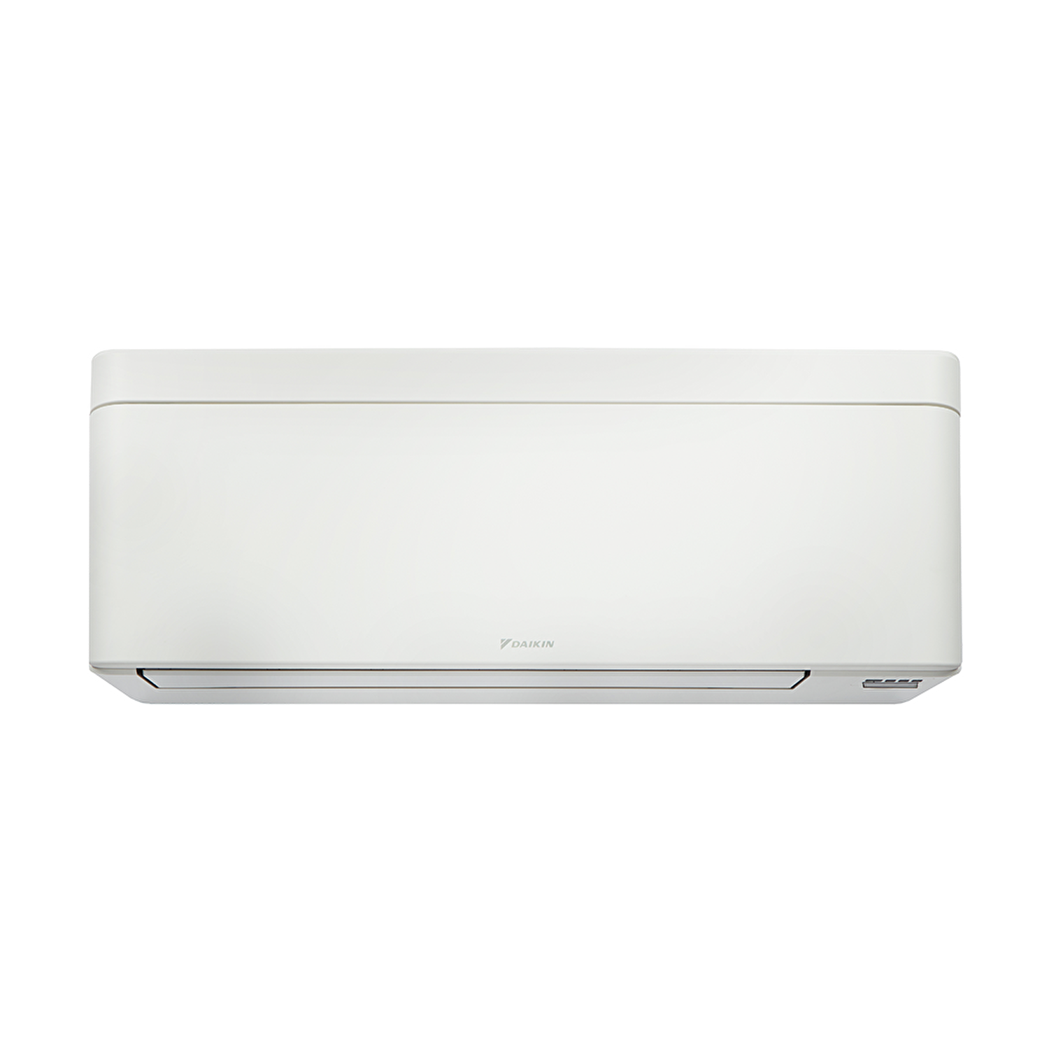 Daikin Stylish 9000 BTU/H A+++  FTXA25CW Inverter Klima R32