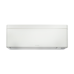 Daikin Stylish 9000 BTU/H A+++  FTXA25CW Inverter Klima R32
