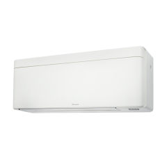Daikin Stylish 9000 BTU/H A+++  FTXA25CW Inverter Klima R32