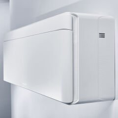 Daikin Stylish 9000 BTU/H A+++  FTXA25CW Inverter Klima R32