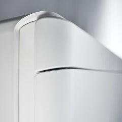 Daikin Stylish 9000 BTU/H A+++  FTXA25CW Inverter Klima R32