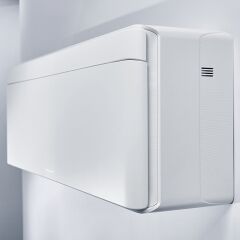 Daikin Stylish 12000 BTU/H A+++  FTXA35CW Inverter Klima R32