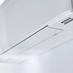 Daikin Stylish 12000 BTU/H A+++  FTXA35CW Inverter Klima R32