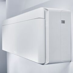 Daikin Stylish 18000 BTU/H A+++ FTXA50CW Inverter Klima R32