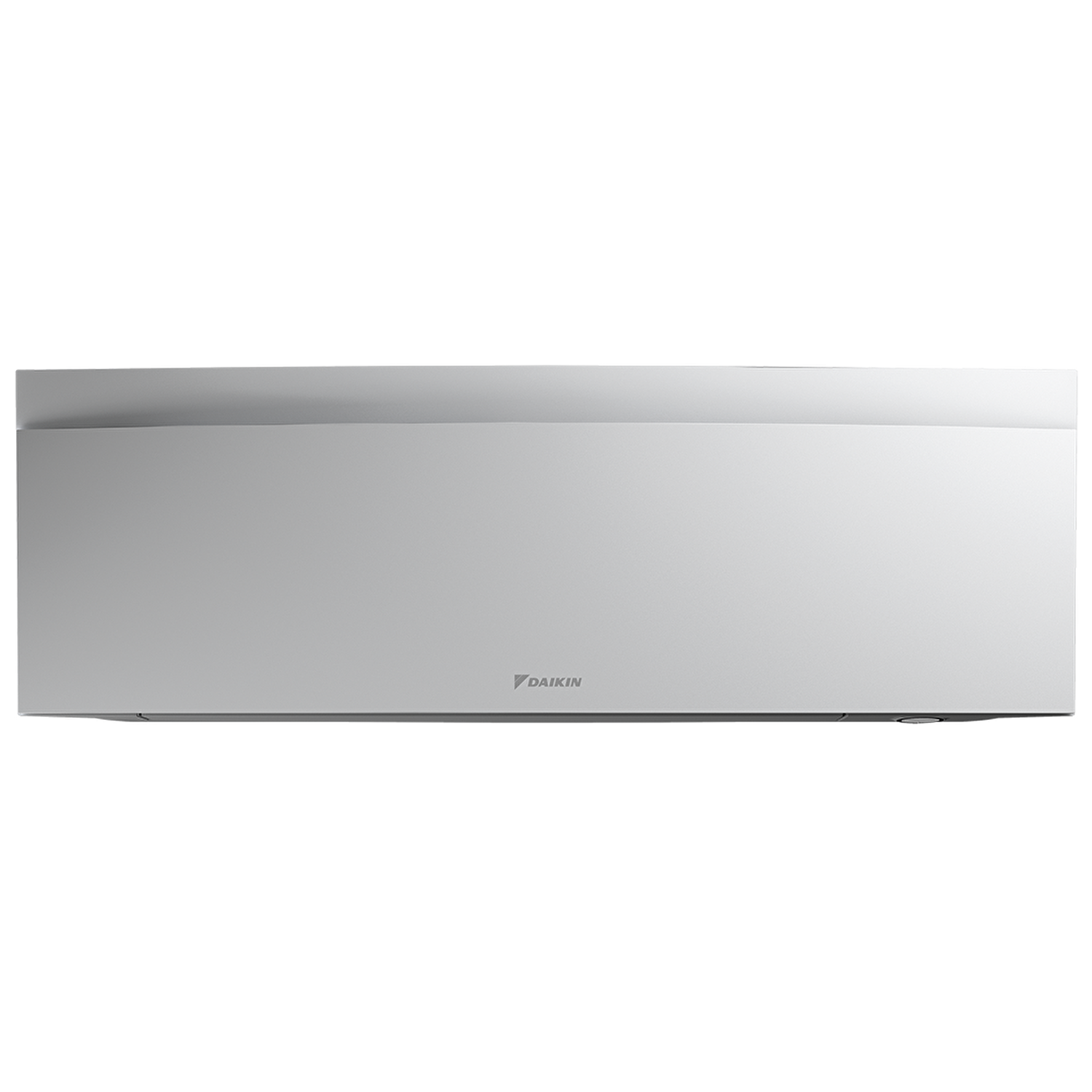 Daikin Emura 7000 BTU/h A+++  FTXJ20AW Inverter Klima R32 Siyah