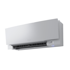 Daikin Emura 14000 BTU/h A+++ FTXJ42AW Inverter Klima R32
