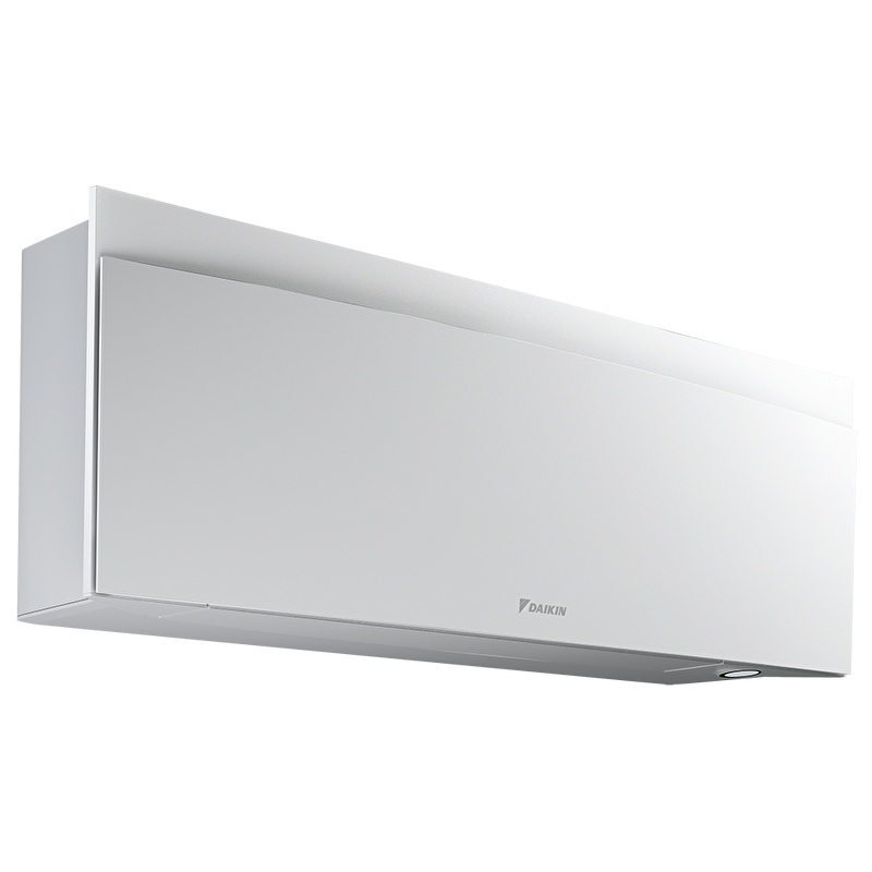 Daikin Emura 18000 BTU/h A+++ FTXJ50AW Inverter Klima R32