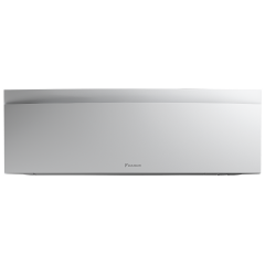 Daikin Emura 9000 BTU/h A+++ FTXJ25AW Inverter Klima R32