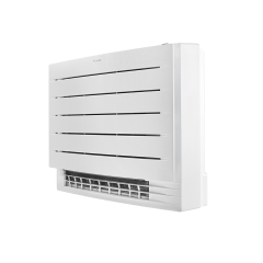 Daikin Perfera 12000 BTU/h FVXM35A Yer Tipi R32 Inverter Split Klima