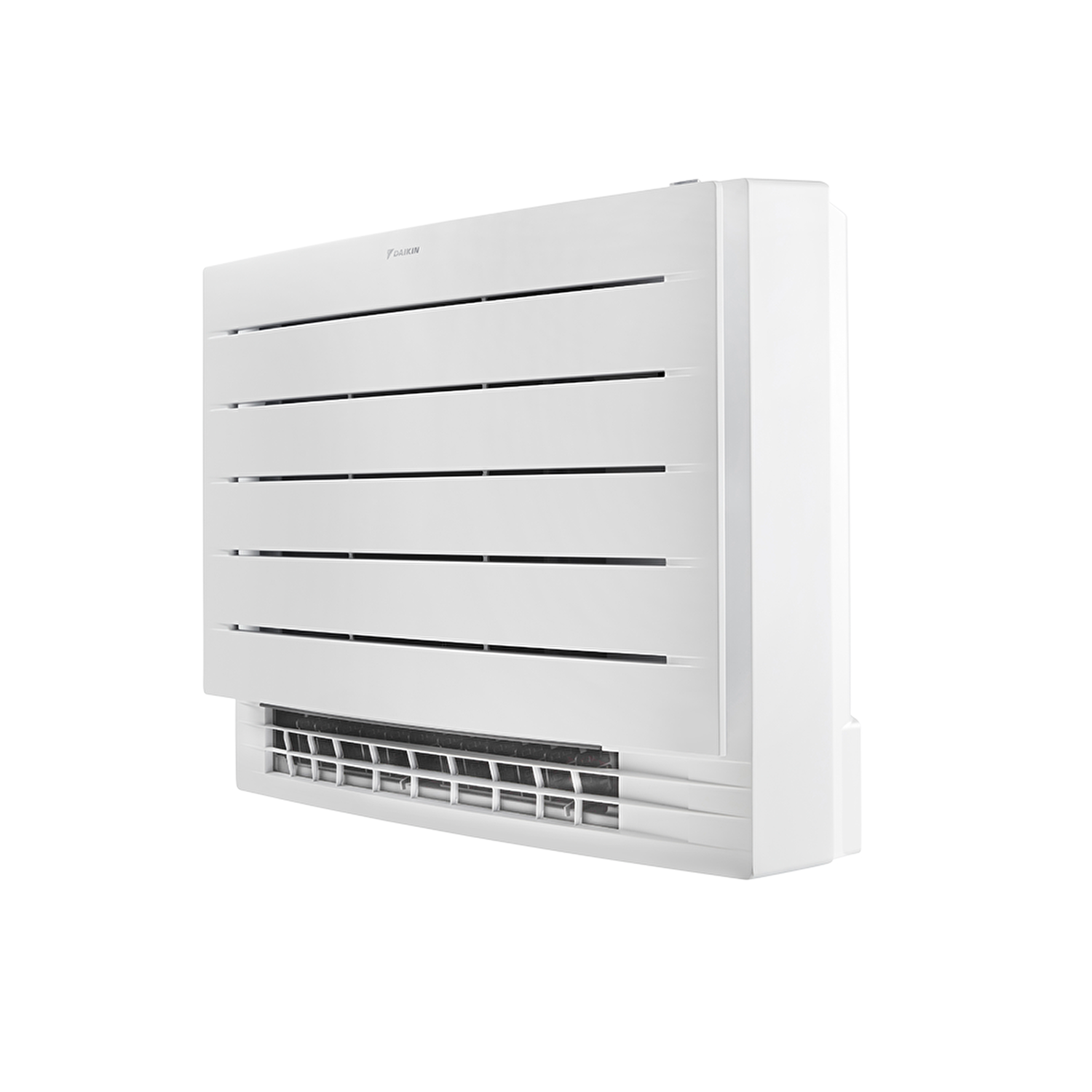Daikin Perfera 18000 BTU/h FVXM50A  Yer Tipi R32 Inverter Split Klima