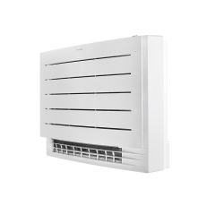 Daikin Perfera 18000 BTU/h FVXM50A  Yer Tipi R32 Inverter Split Klima