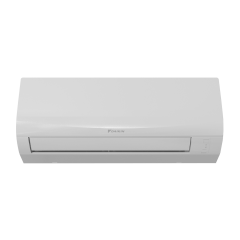 Daikin Sensira 9000 BTU/h  FTXF25E Inverter Klima R32(Kopya)