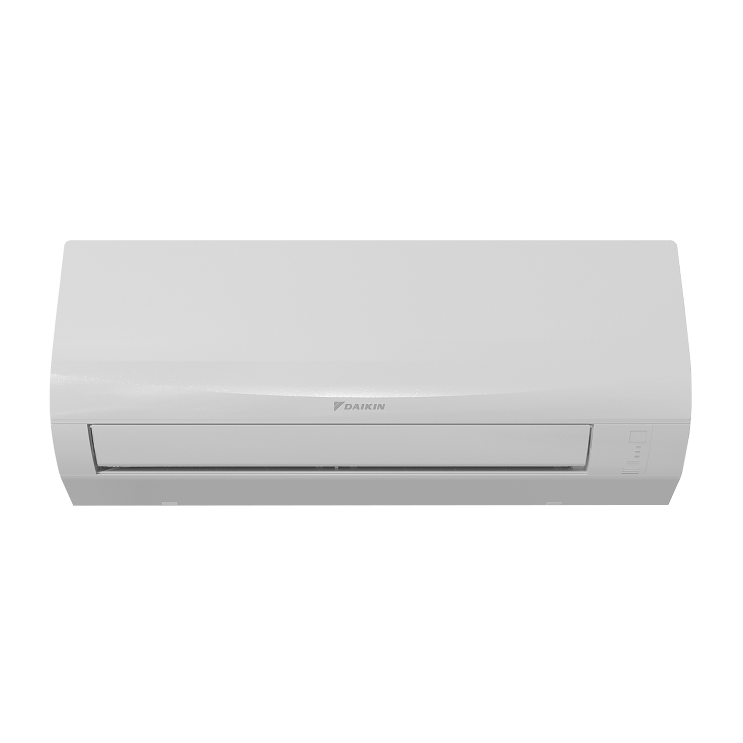 Daikin Sensira 12000 BTU/h  FTXF35E Inverter Klima R32