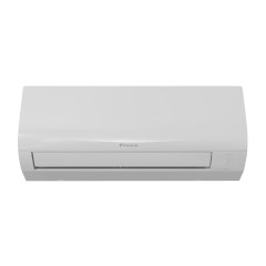 Daikin Sensira 12000 BTU/h  FTXF35E Inverter Klima R32