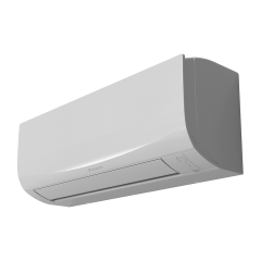 Daikin Sensira 12000 BTU/h  FTXF35E Inverter Klima R32