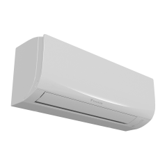 Daikin Sensira 12000 BTU/h  FTXF35E Inverter Klima R32