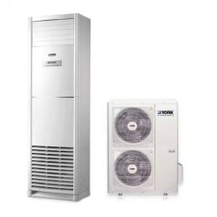 York YLKF48XREGMG-RX 48.000 Btu/h Salon Tipi Klima