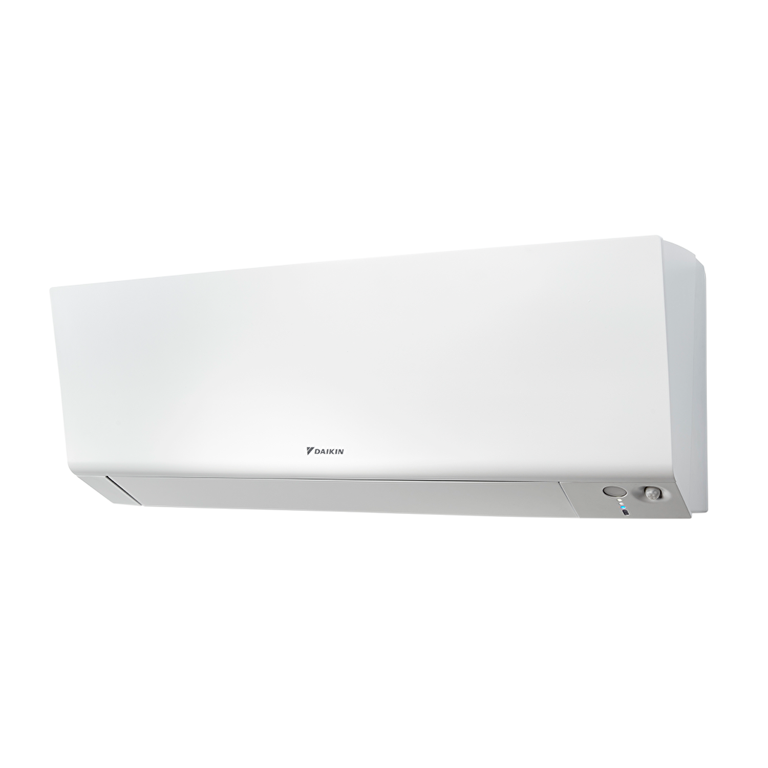 Daikin Shira Plus 7000 BTU/h  FTXM20R Inverter Klima R32