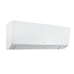 Daikin Shira Plus 7000 BTU/h  FTXM20R Inverter Klima R32