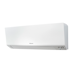 Daikin Shira Plus 9000 BTU/h  FTXM25R Inverter Klima R32