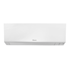 Daikin Shira Plus 24000 BTU/h  FTXM71R Inverter Klima R32
