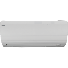 Daikin Ururu Sarara 12000 BTU/h A+++  FTXZ35N Inverter Klima R32