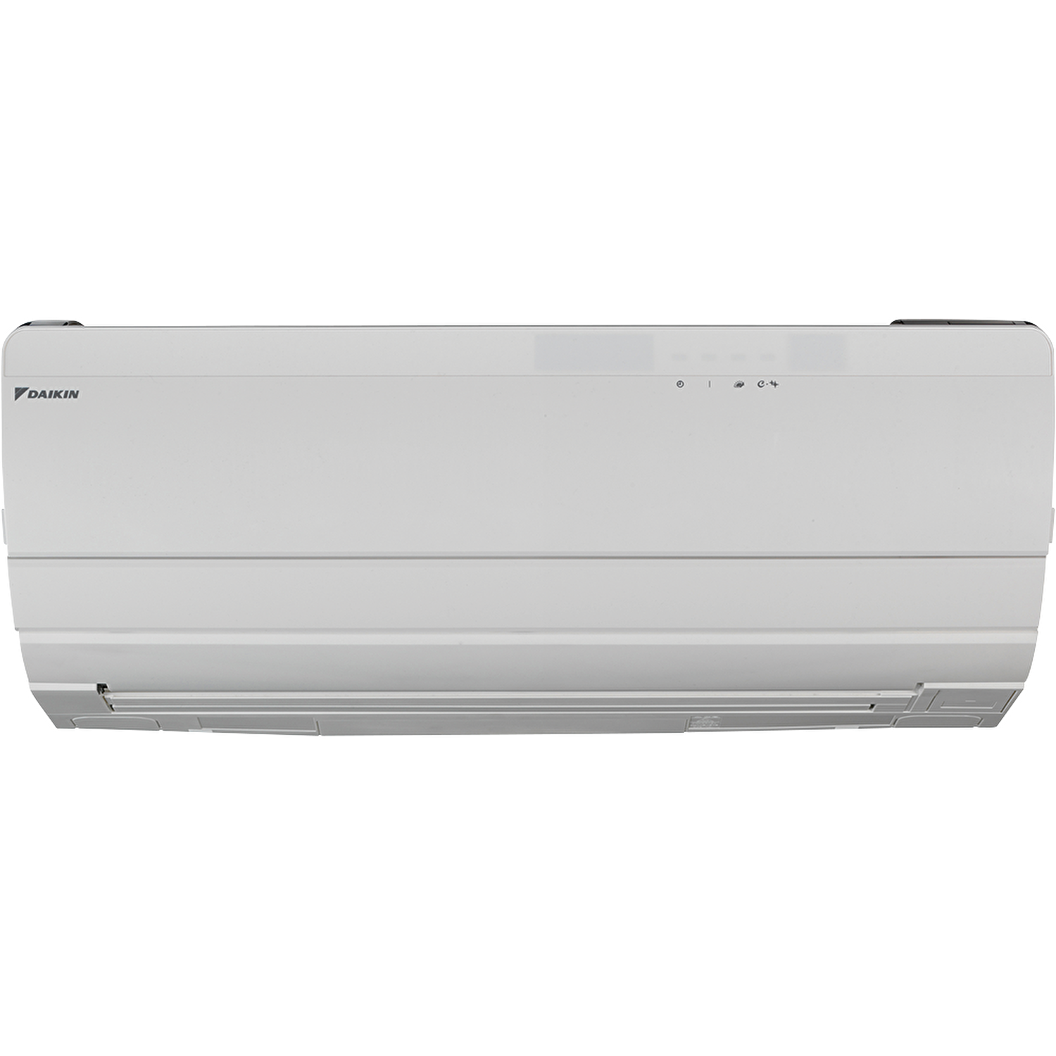 Daikin Ururu Sarara 18000 BTU/h A+++  FTXZ50N Inverter Klima R32