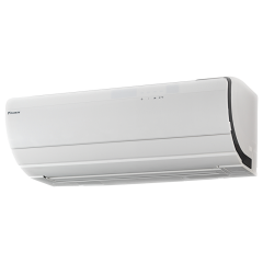 Daikin Ururu Sarara 18000 BTU/h A+++  FTXZ50N Inverter Klima R32