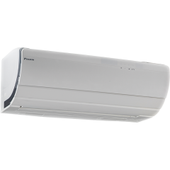 Daikin Ururu Sarara 18000 BTU/h A+++  FTXZ50N Inverter Klima R32