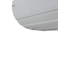 Daikin Ururu Sarara 18000 BTU/h A+++  FTXZ50N Inverter Klima R32