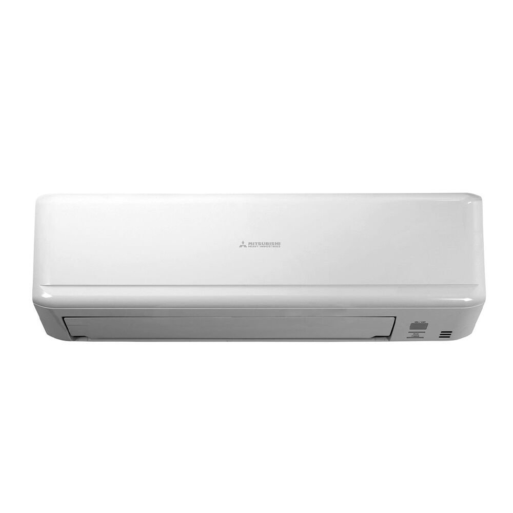 Mitsubishi Heavy SRK35ZSP-W(S) 12.000 BTU/h Duvar Tipi İnverter Klima