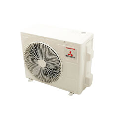 Mitsubishi Heavy SRK35ZSP-W(S) 12.000 BTU/h Duvar Tipi İnverter Klima
