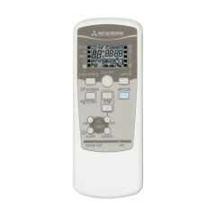 Mitsubishi Heavy SRK35ZSP-W(S) 12.000 BTU/h Duvar Tipi İnverter Klima