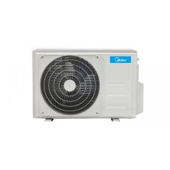 Midea Xtreme Save AG2Eco-18NXD0-I Duvar Tipi 18.000 Btu İnv. Klima (A++ Enerji)