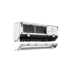 Midea All Easy Pro MSEPBU-12HRFN8 12.000 Btu Duvar Tipi Klima